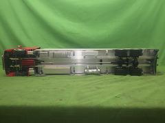 クリックすると拡大表示します