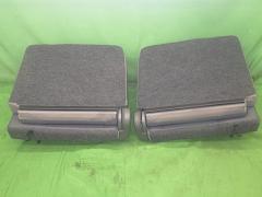 クリックすると拡大表示します