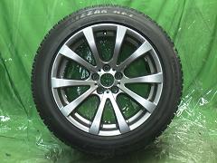 クリックすると拡大表示します