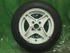 クリックすると拡大表示します