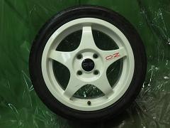 クリックすると拡大表示します