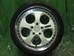 クリックすると拡大表示します