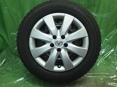 クリックすると拡大表示します