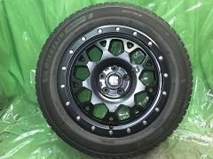 クリックすると拡大表示します