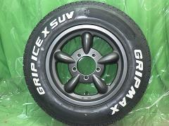 クリックすると拡大表示します