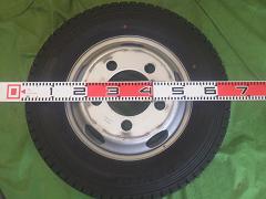 クリックすると拡大表示します