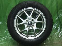 クリックすると拡大表示します