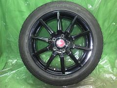 クリックすると拡大表示します