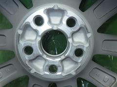 クリックすると拡大表示します