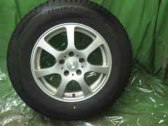 クリックすると拡大表示します