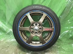 クリックすると拡大表示します