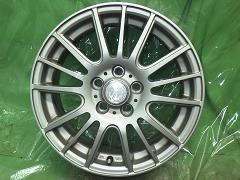 クリックすると拡大表示します