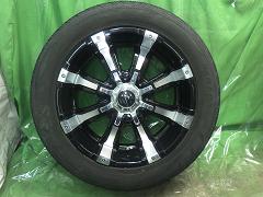 クリックすると拡大表示します