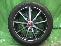 クリックすると拡大表示します