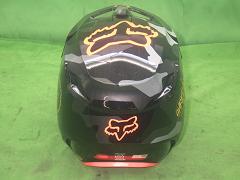 クリックすると拡大表示します