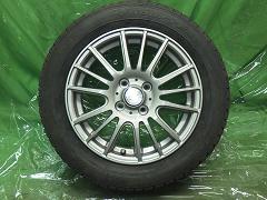 クリックすると拡大表示します