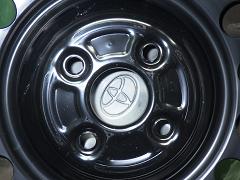 クリックすると拡大表示します