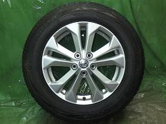 クリックすると拡大表示します