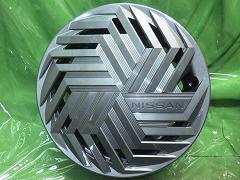 クリックすると拡大表示します