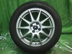 クリックすると拡大表示します