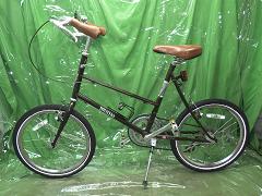 クリックすると拡大表示します