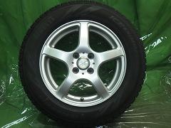 クリックすると拡大表示します