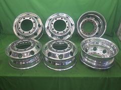 クリックすると拡大表示します