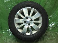 クリックすると拡大表示します