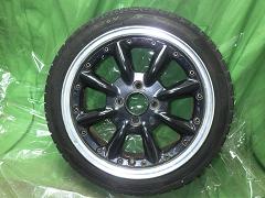 クリックすると拡大表示します