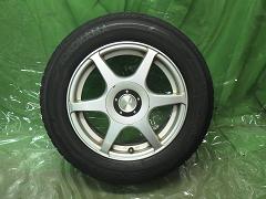 クリックすると拡大表示します