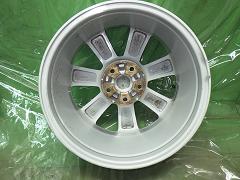 クリックすると拡大表示します