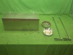 クリックすると拡大表示します