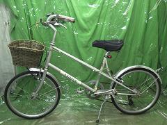 クリックすると拡大表示します