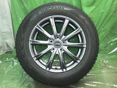 クリックすると拡大表示します