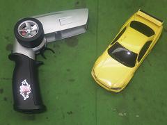 クリックすると拡大表示します