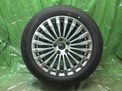 クリックすると拡大表示します