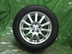 クリックすると拡大表示します