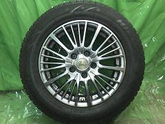 クリックすると拡大表示します