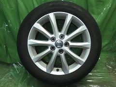 クリックすると拡大表示します