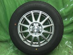 クリックすると拡大表示します