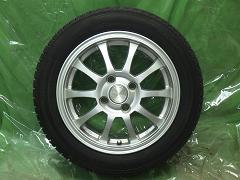 クリックすると拡大表示します