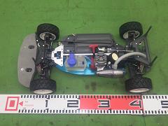 クリックすると拡大表示します