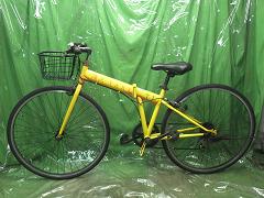 クリックすると拡大表示します