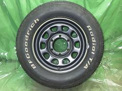 クリックすると拡大表示します