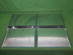 クリックすると拡大表示します