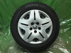 クリックすると拡大表示します