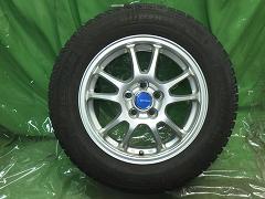 クリックすると拡大表示します