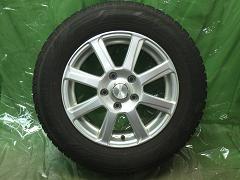 クリックすると拡大表示します