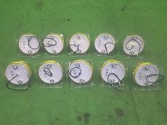 クリックすると拡大表示します