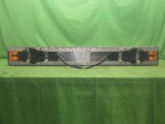 クリックすると拡大表示します